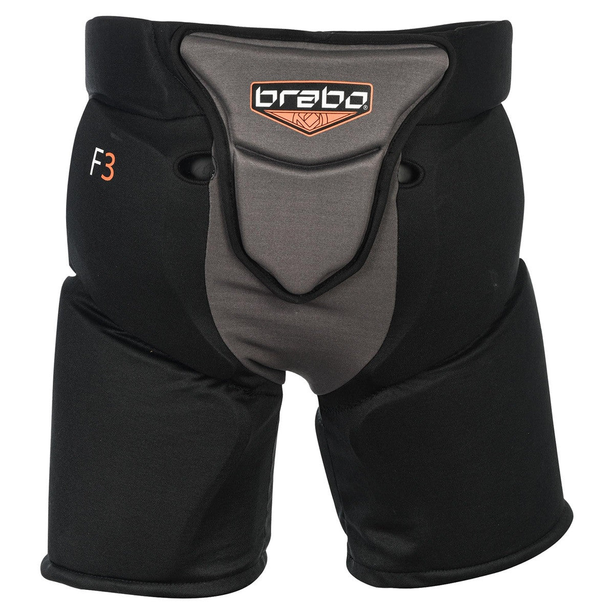 Brabo F3 Padded Pant