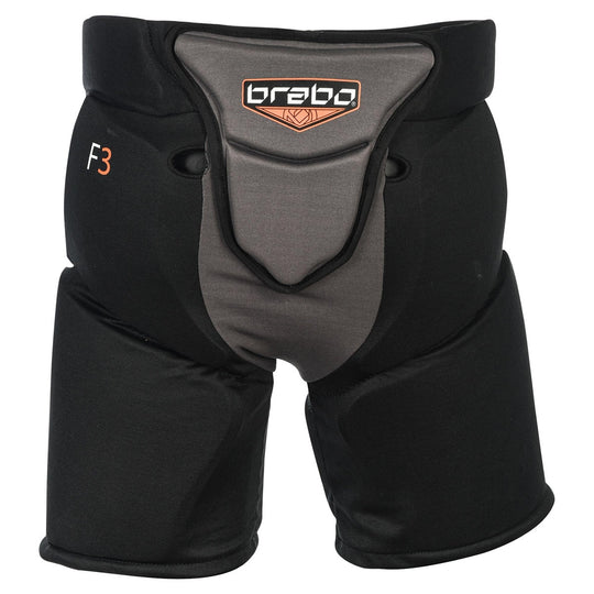 Brabo F3 Padded Pant