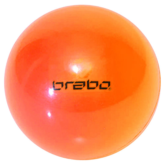 Brabo Swirl Ball - Gold 