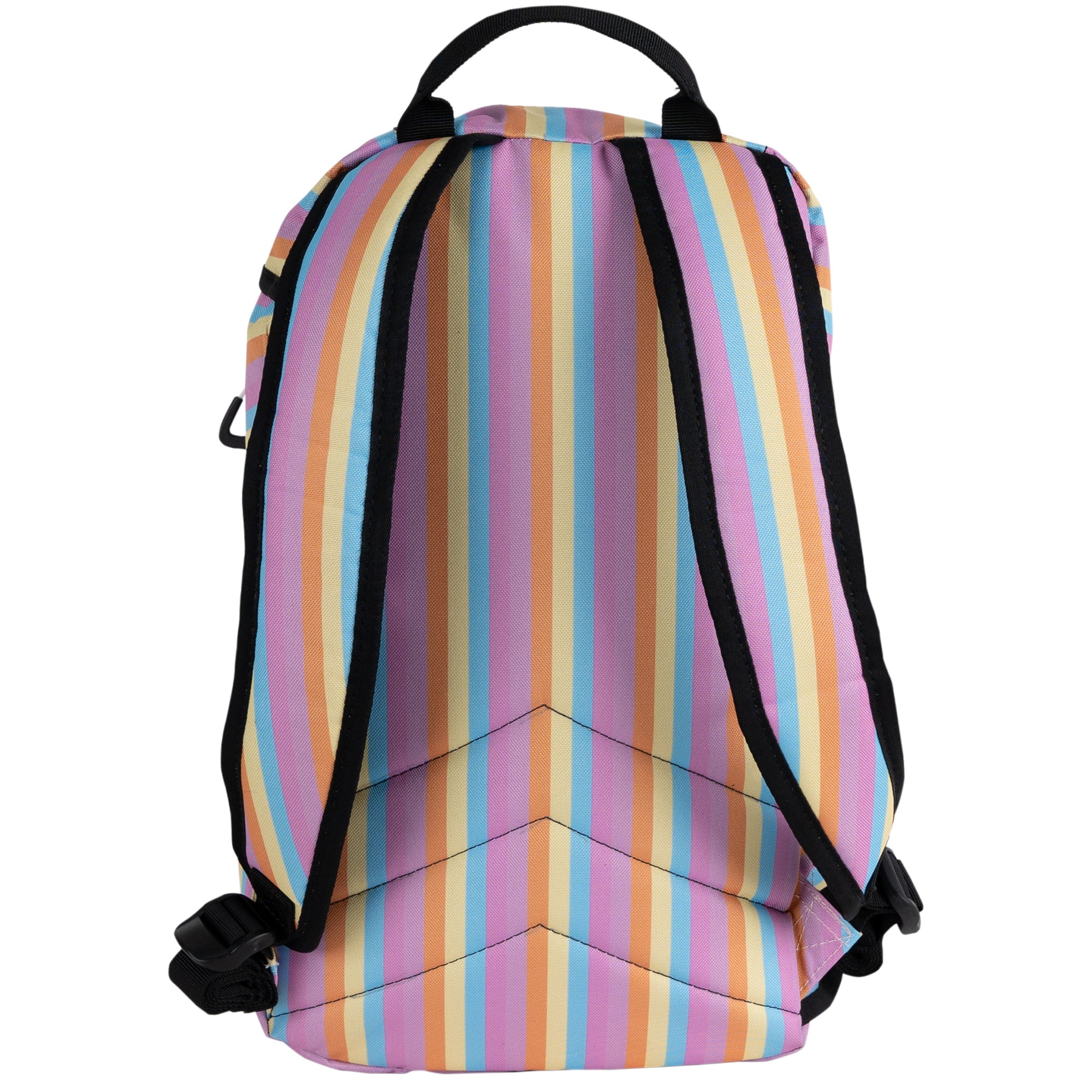 Brabo Fun Rainbow Backpack 23'24