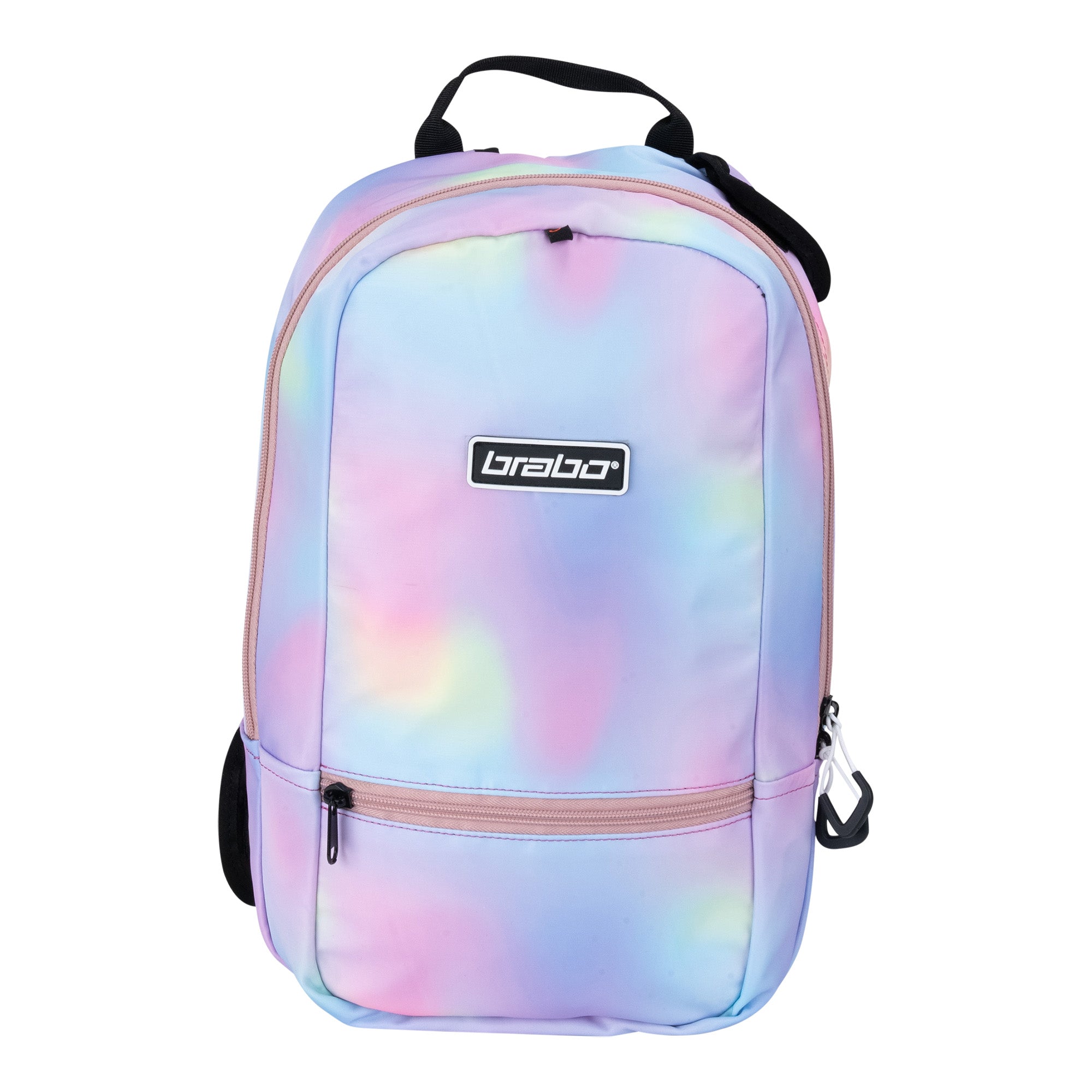 Brabo Fun Pastel Backpack 23'24