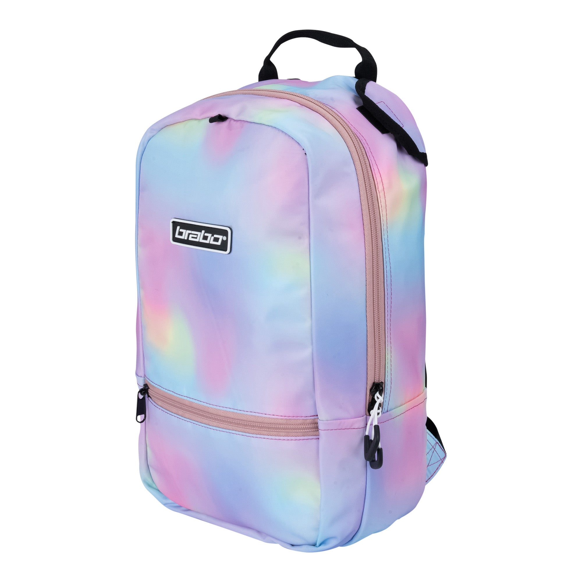Brabo Fun Pastel Backpack 23'24