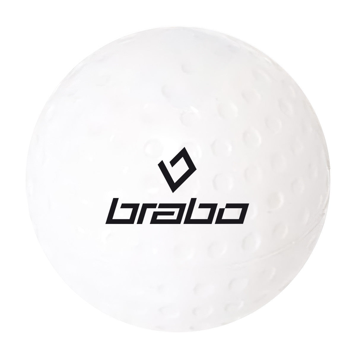 Brabo Dimple Bal