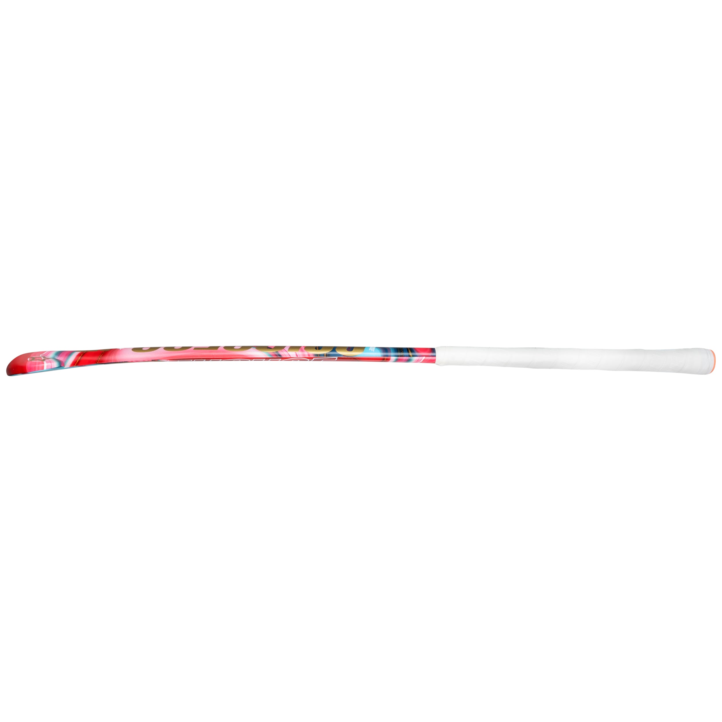 Princess Woodcore Marble Junior 25'26