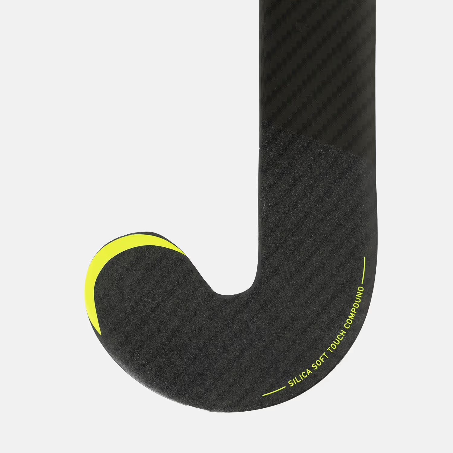 JDH X60 Extra LowBow Indoor 25'26