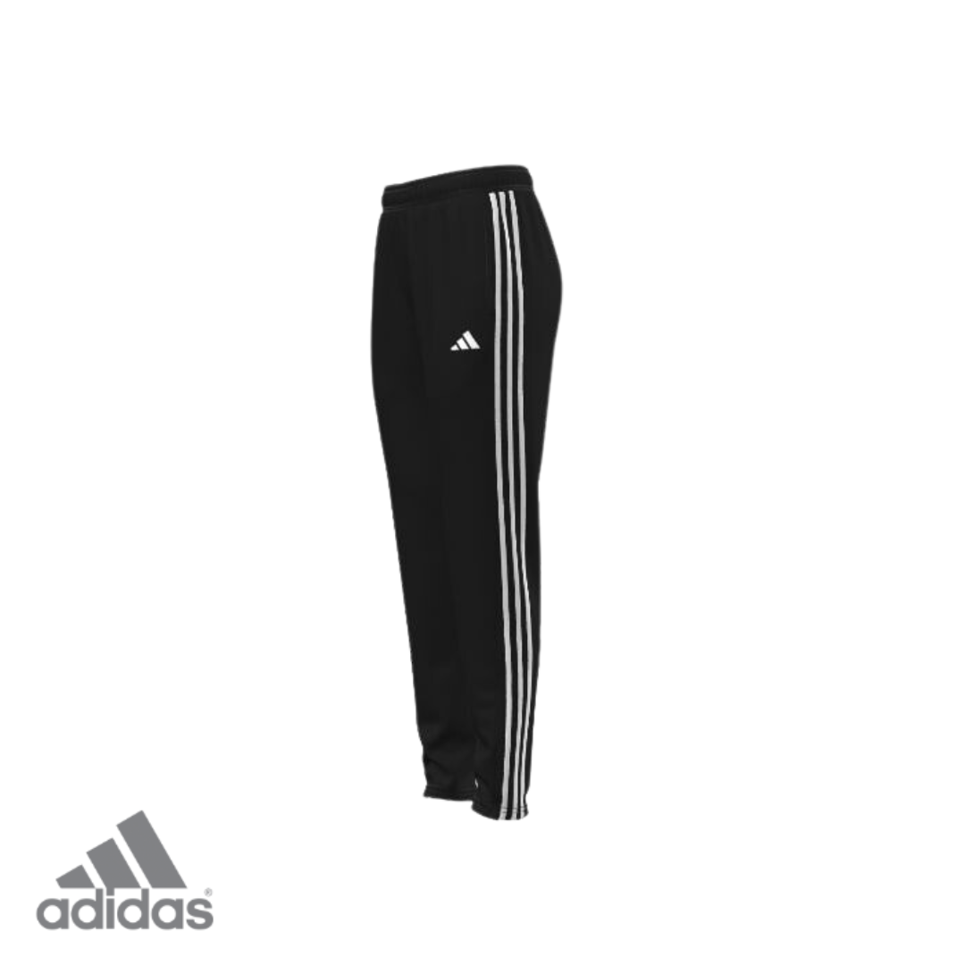 Adidas Trainingsbroek Heren