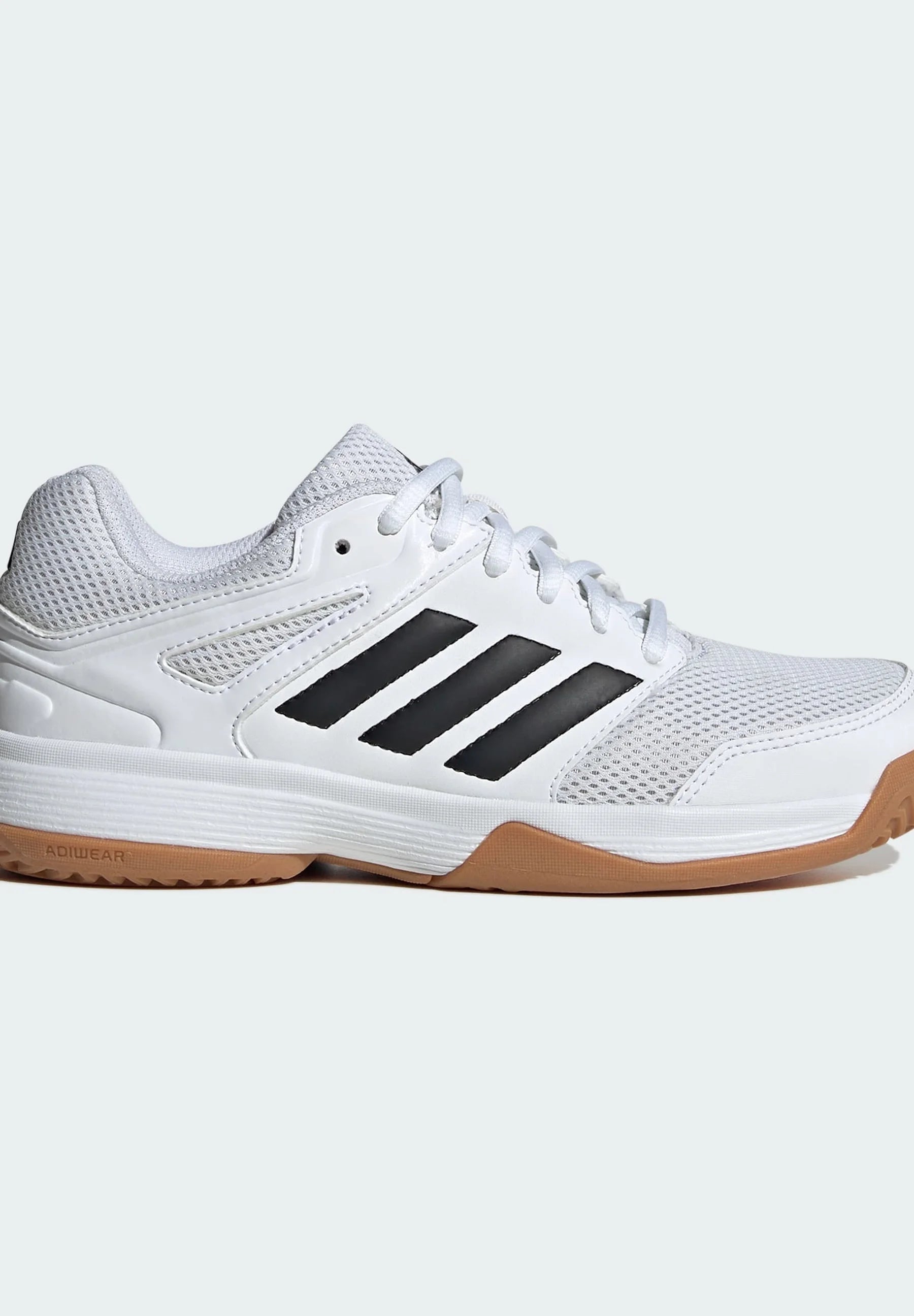 Adidas Speedcourt K 25'26