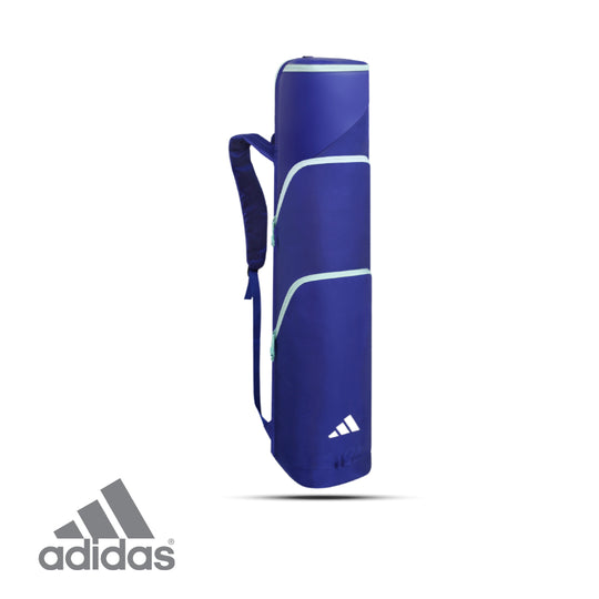 Adidas VS6 Stick Bag