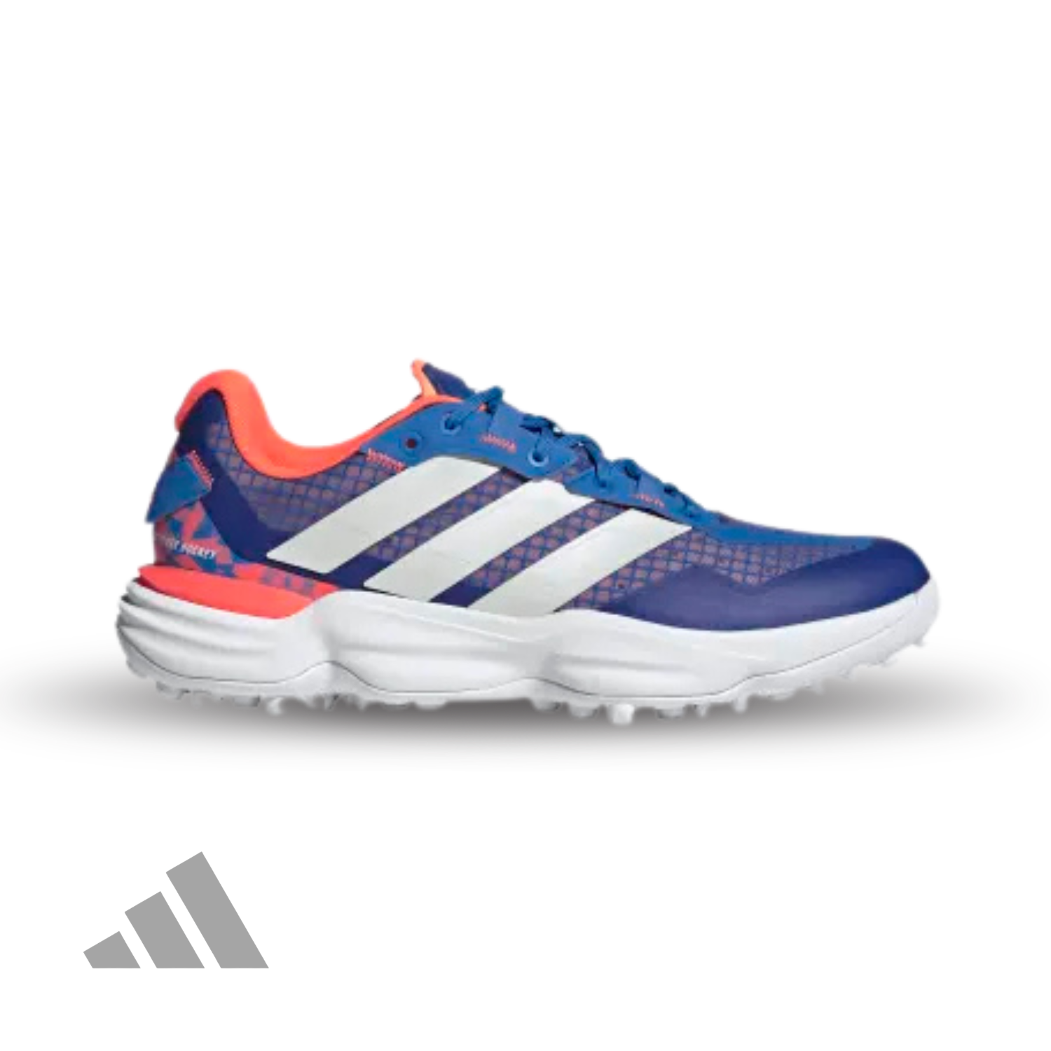 Adidas Adipower Hockey 3 25'26