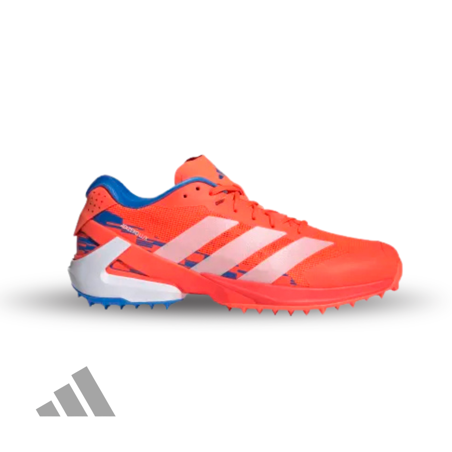 Adidas Adizero Lux 3 - The Hockey Centre NL