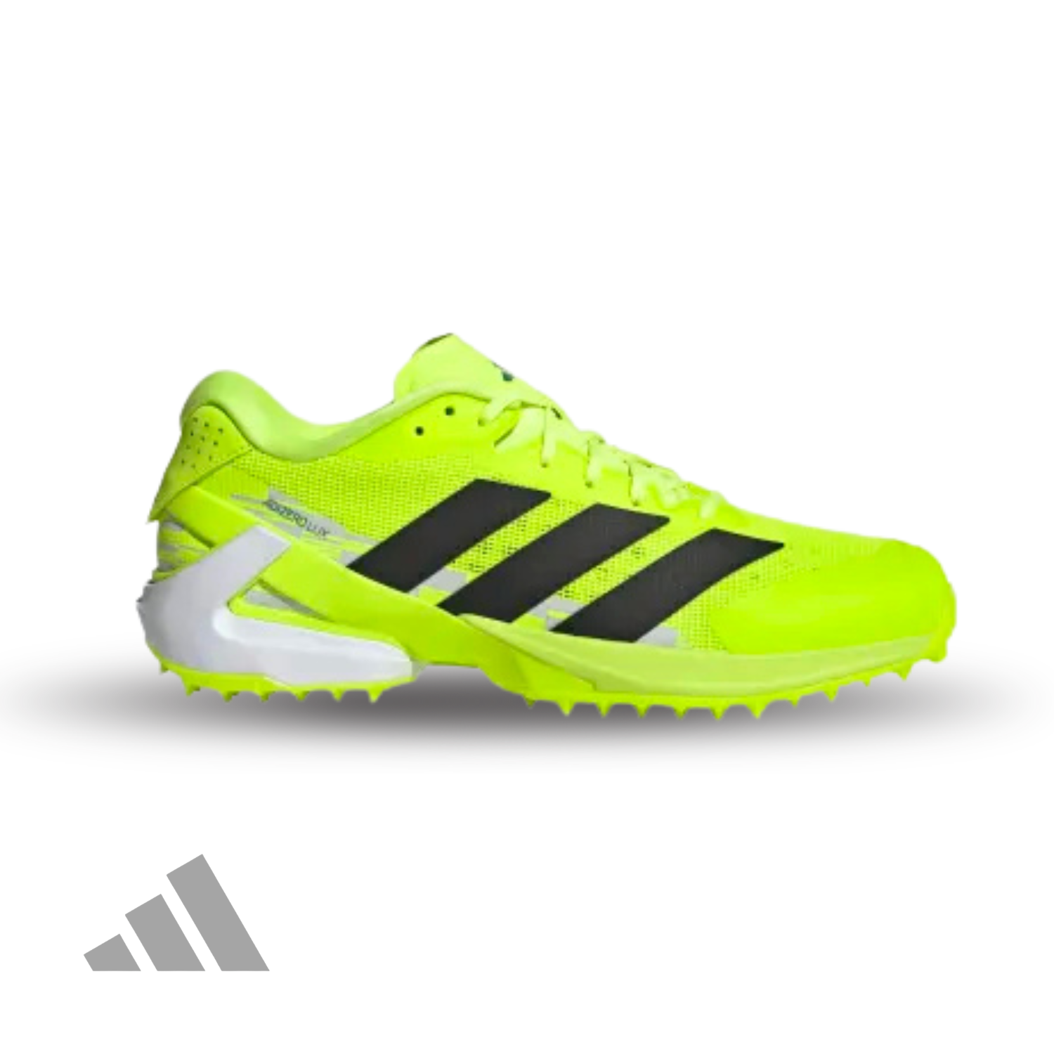 Adidas Adizero Lux 3 - The Hockey Centre NL