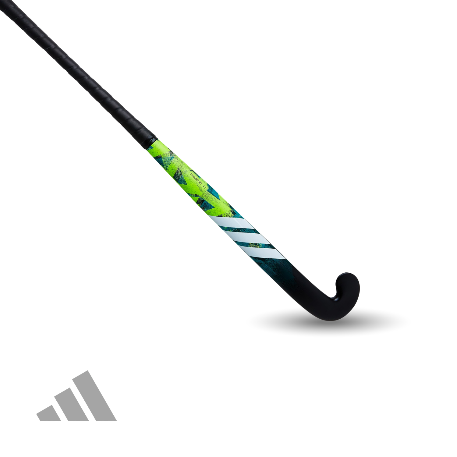 Adidas Chaosfury.4 Indoor 25'26