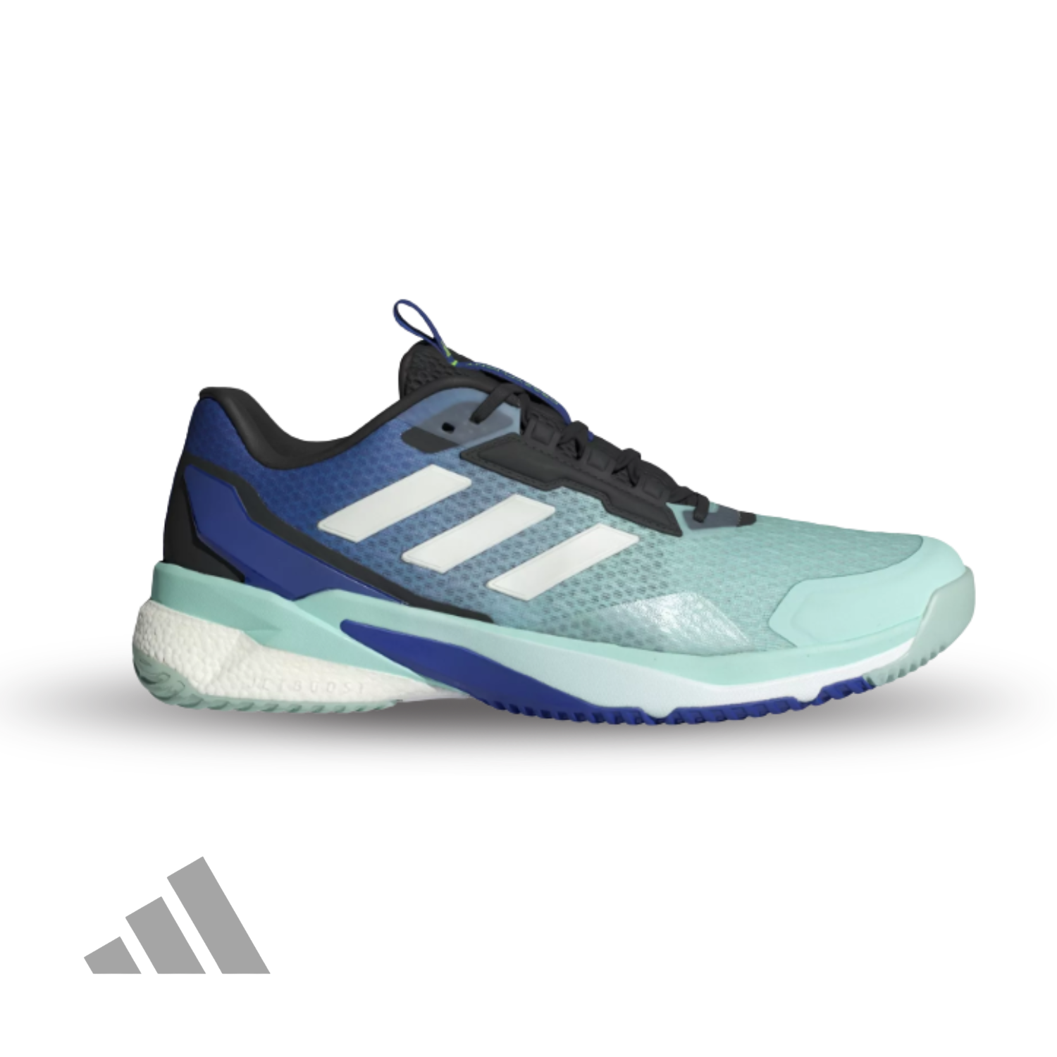 Adidas Crazyflight M Indoor 24'25