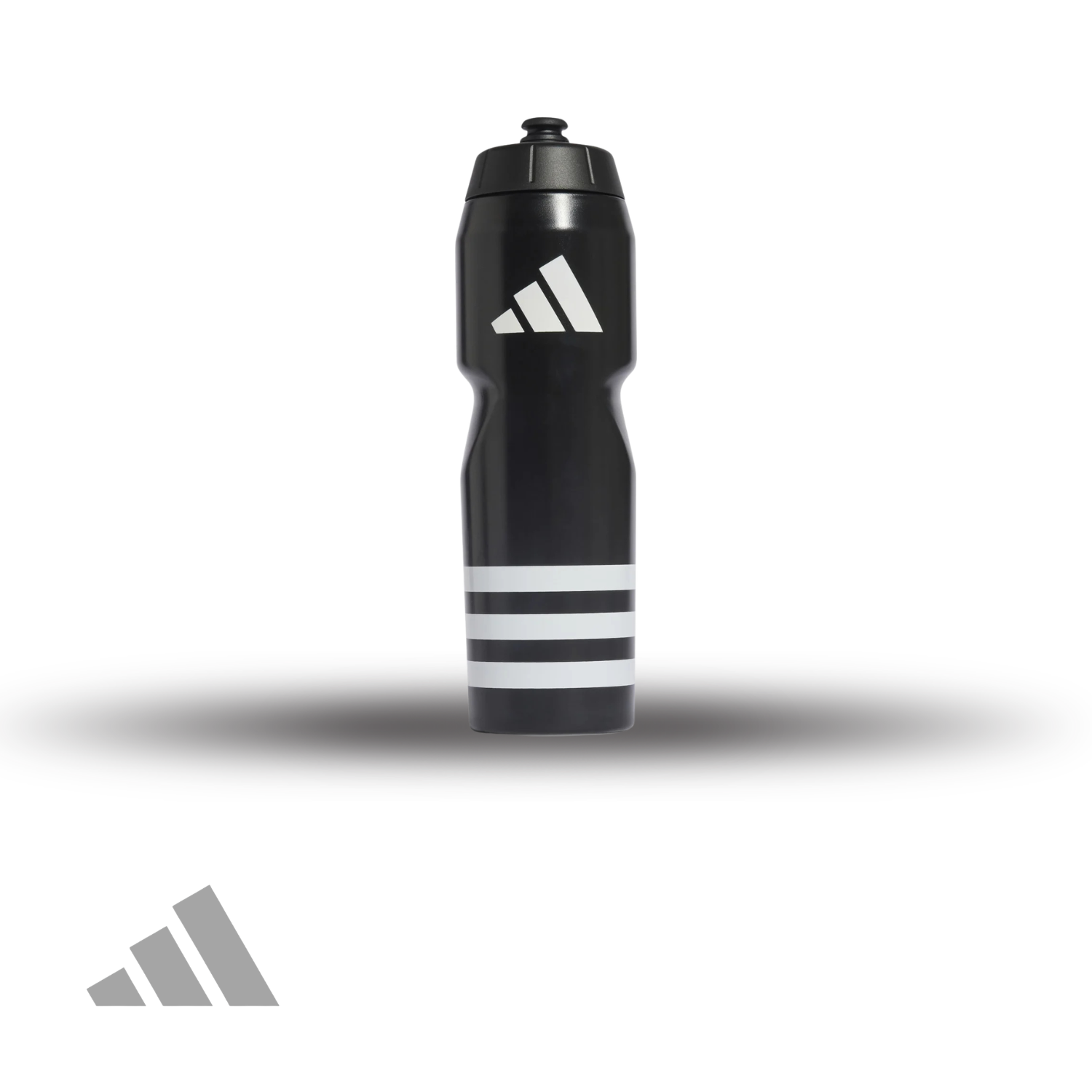 Adidas Performance Bottle