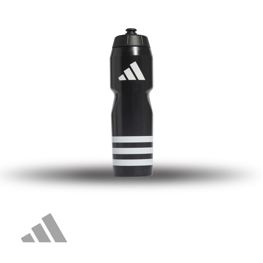 Adidas Performance Bottle
