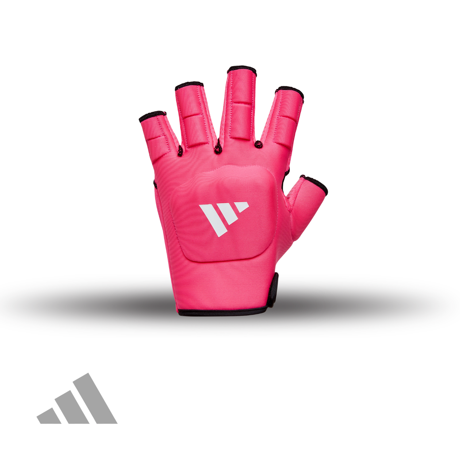 Adidas Handschoentje 25'26