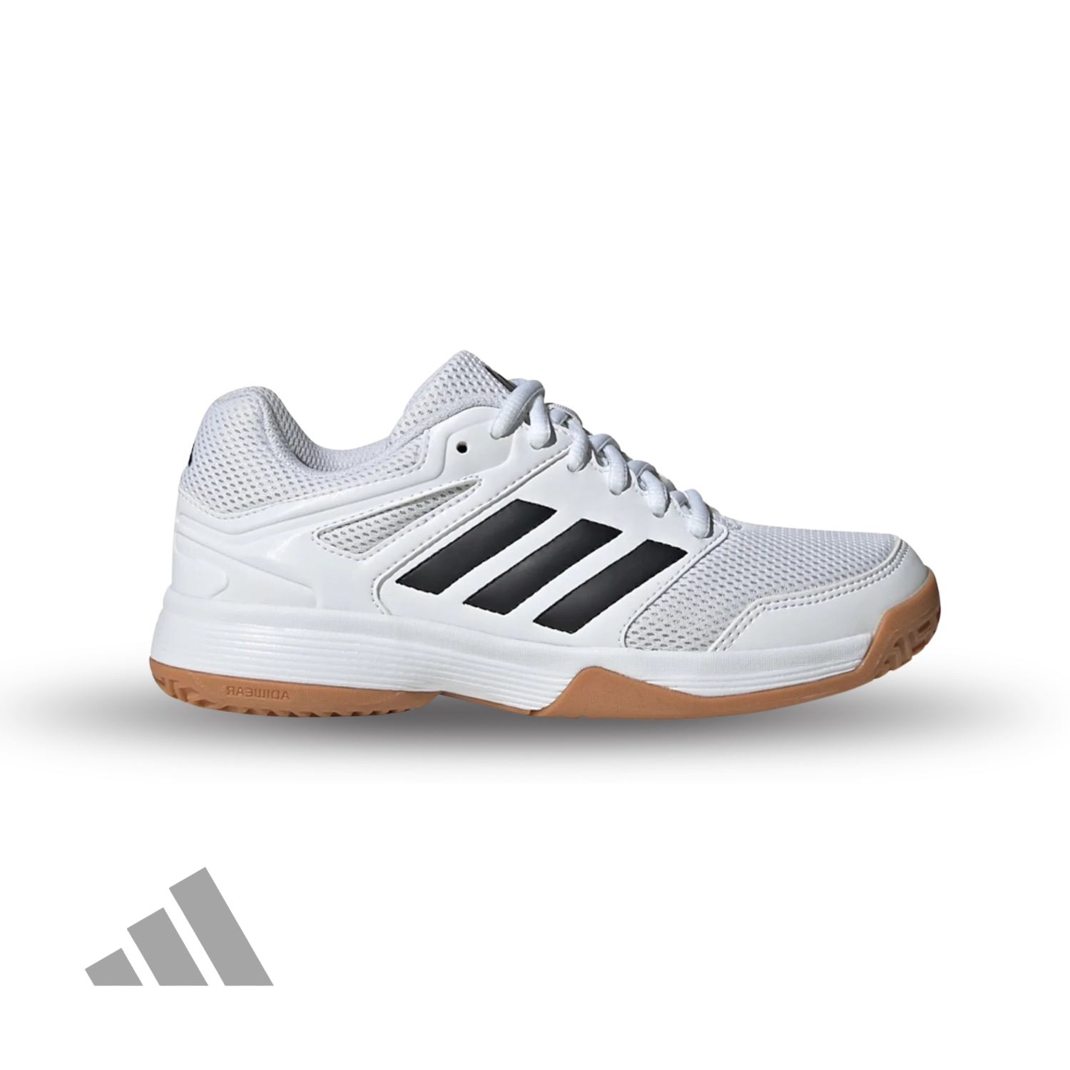 Adidas Speedcourt K 25'26