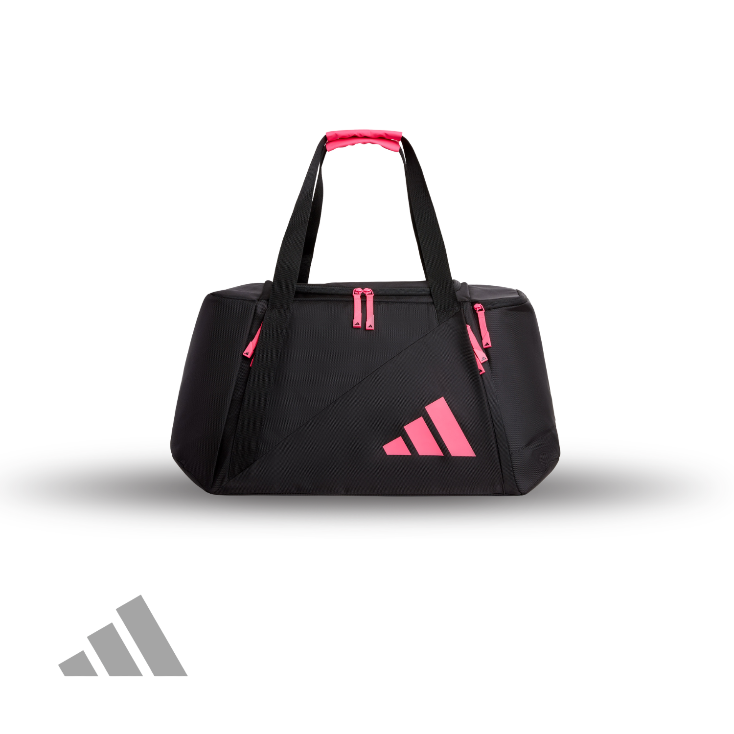 Adidas VS6 Duffel Bag