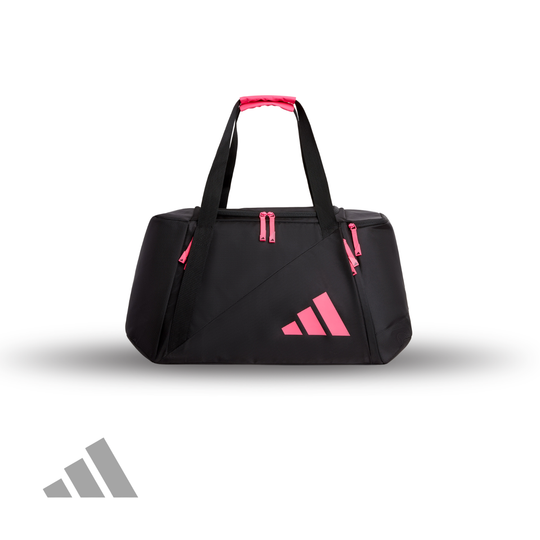Adidas VS6 Duffel Bag