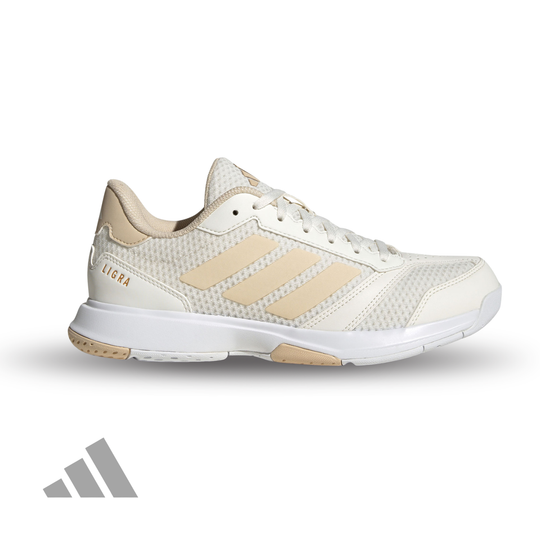 Adidas Ligra 8 W Indoor 25'26