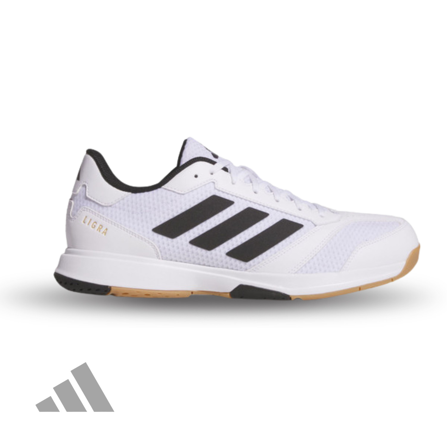 Adidas Ligra 8 M Indoor 25'26