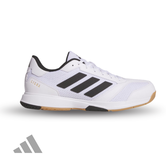 Adidas Ligra 8 M Indoor 25'26