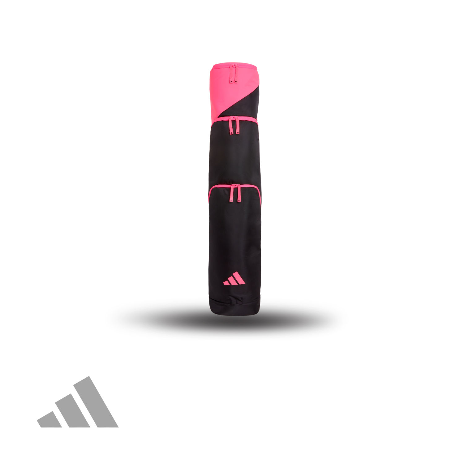 Adidas VS6 Stick Bag