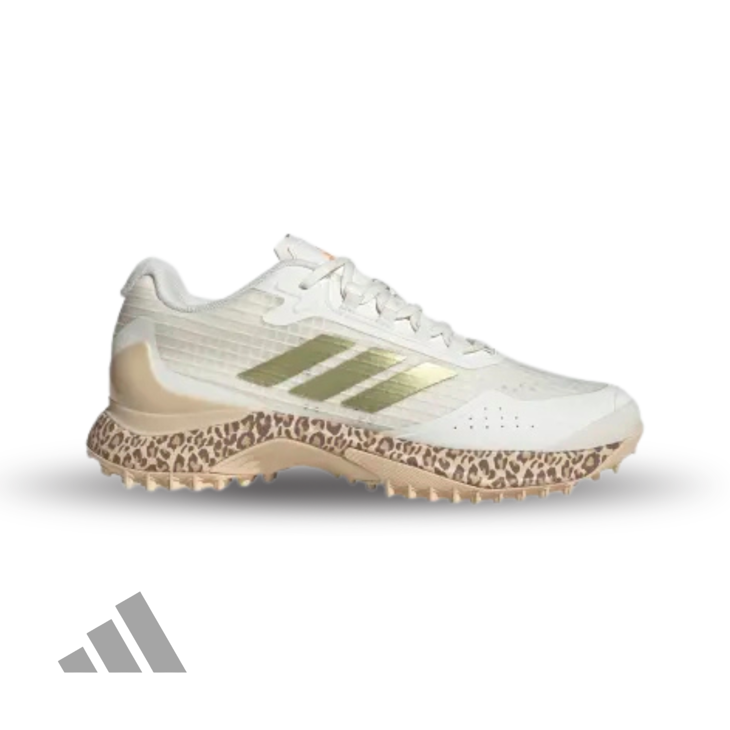 Adidas Fabela X Empower 25'26