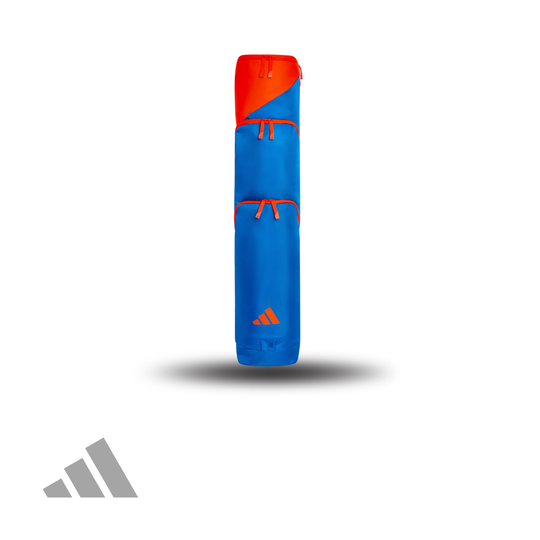 Adidas VS6 Stick Bag