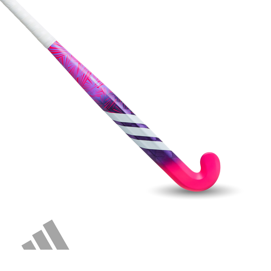 Adidas Fabela .3 25'26