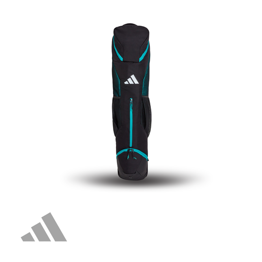 Adidas X-Symbolic 3 Stick Bag