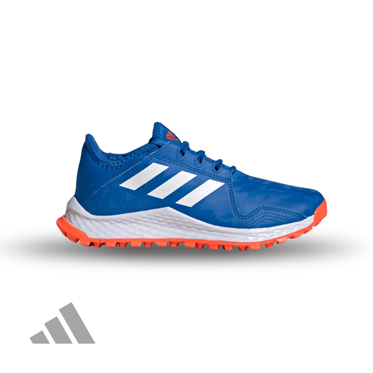Adidas Youngstar 25'26