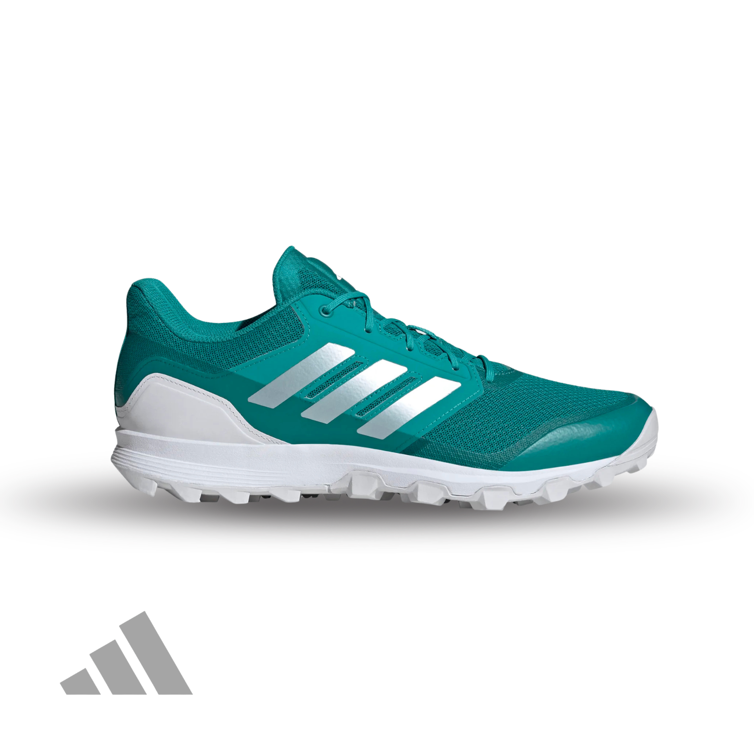 Adidas Flexcloud 25'26