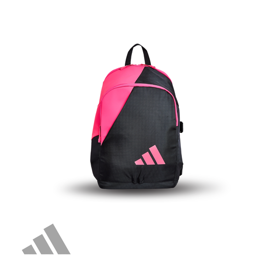Adidas VS6 Backpack