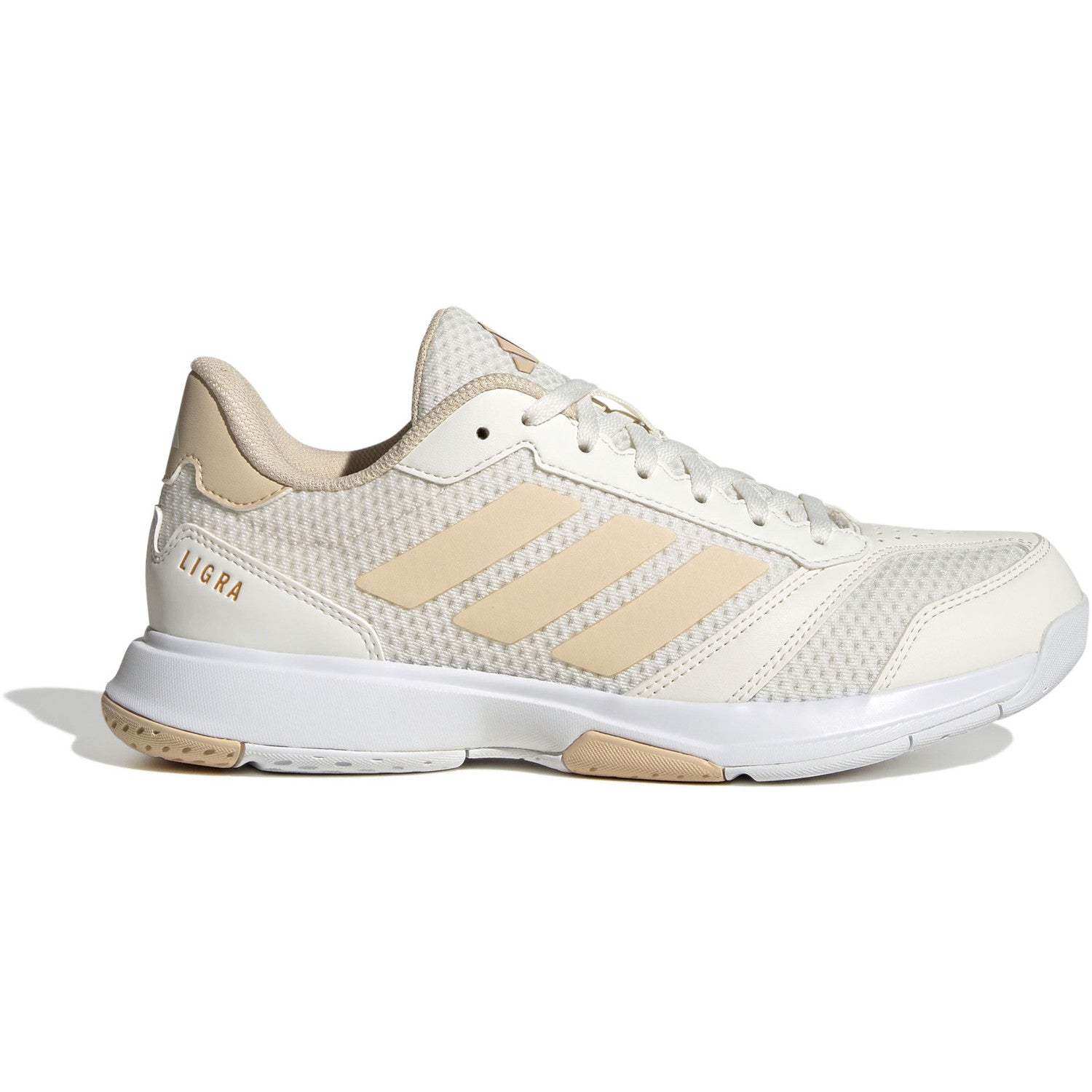 Adidas Ligra 8 W Indoor 