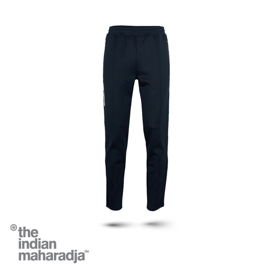 The Indian Maharadja Tech Training Pants Women