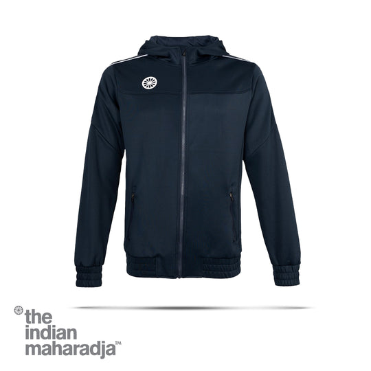 Almeerse HC - Tech Training Jacket Kids