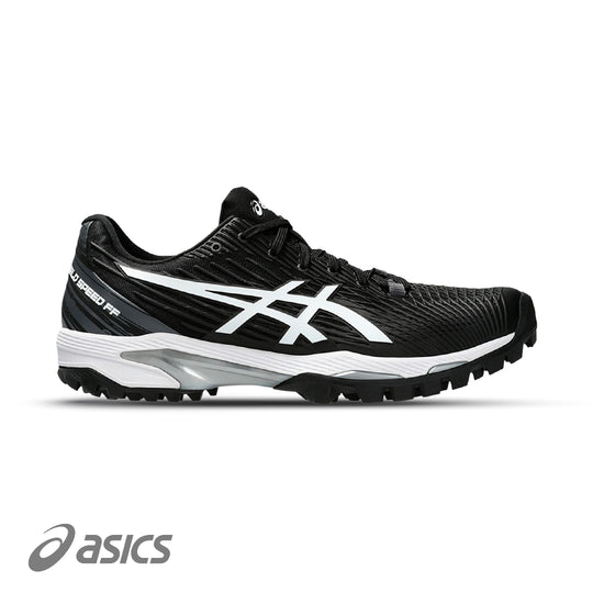 Asics field speed FF Men 24'25