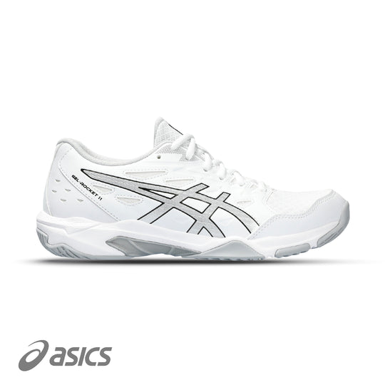 Asics Gel-Rocket Women Indoor 24'25