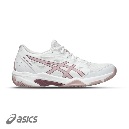 Asics Gel-Rocket Women Indoor 24'25