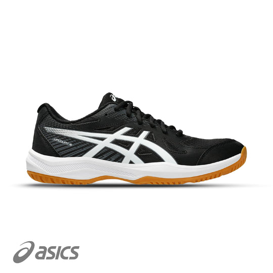 Asics upcourt 6 Indoor 24'25