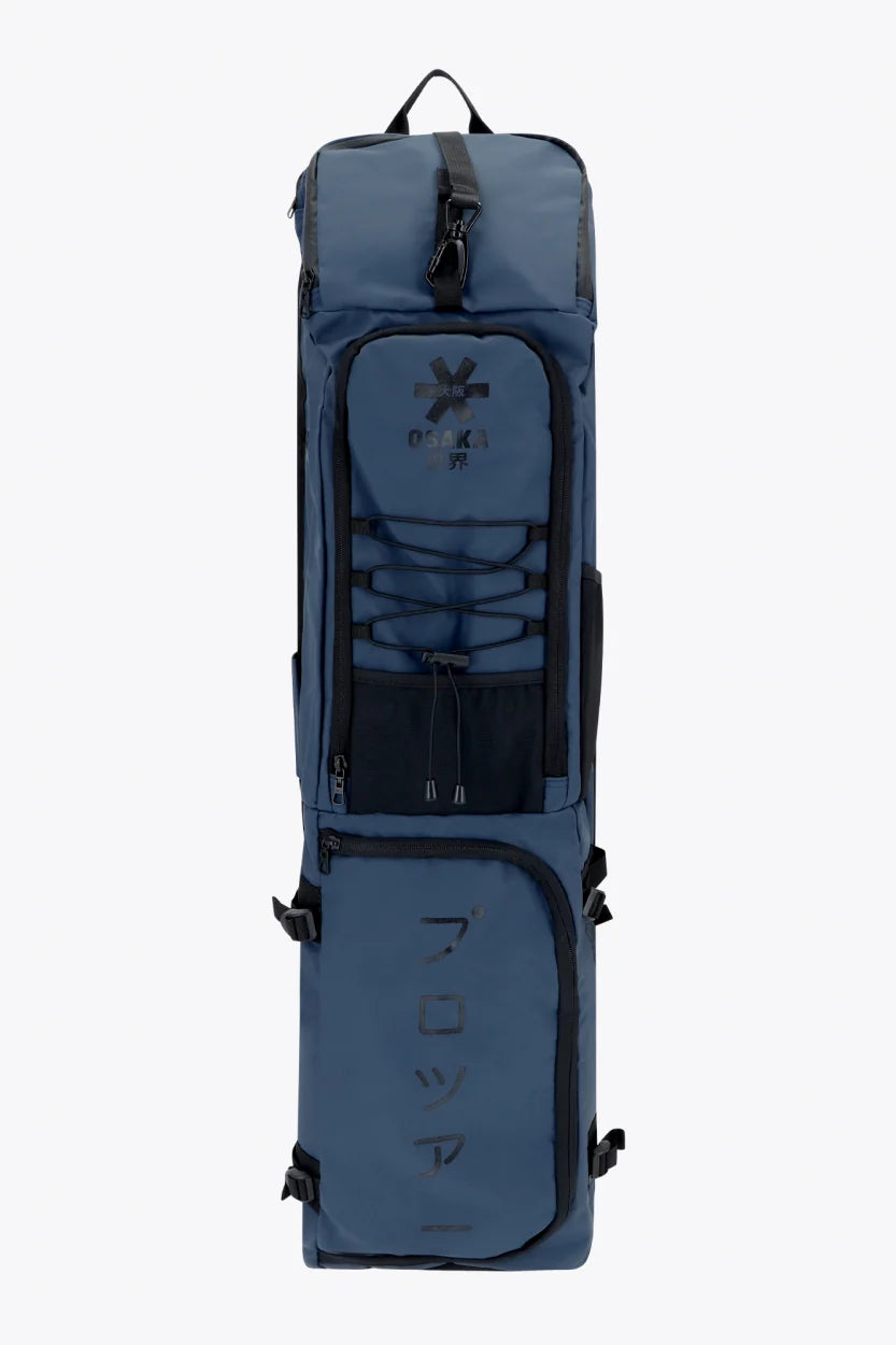 Osaka Pro Tour Large Stick Bag