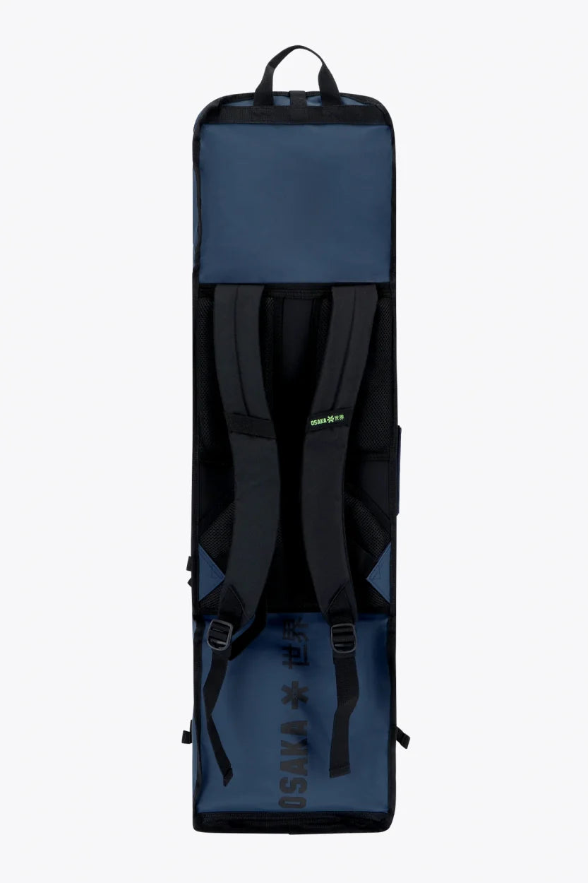 Osaka Pro Tour Large Stick Bag