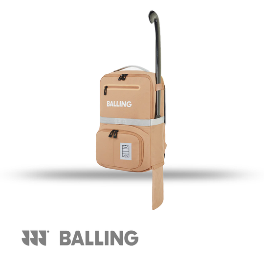 Balling Rugzak 24'25