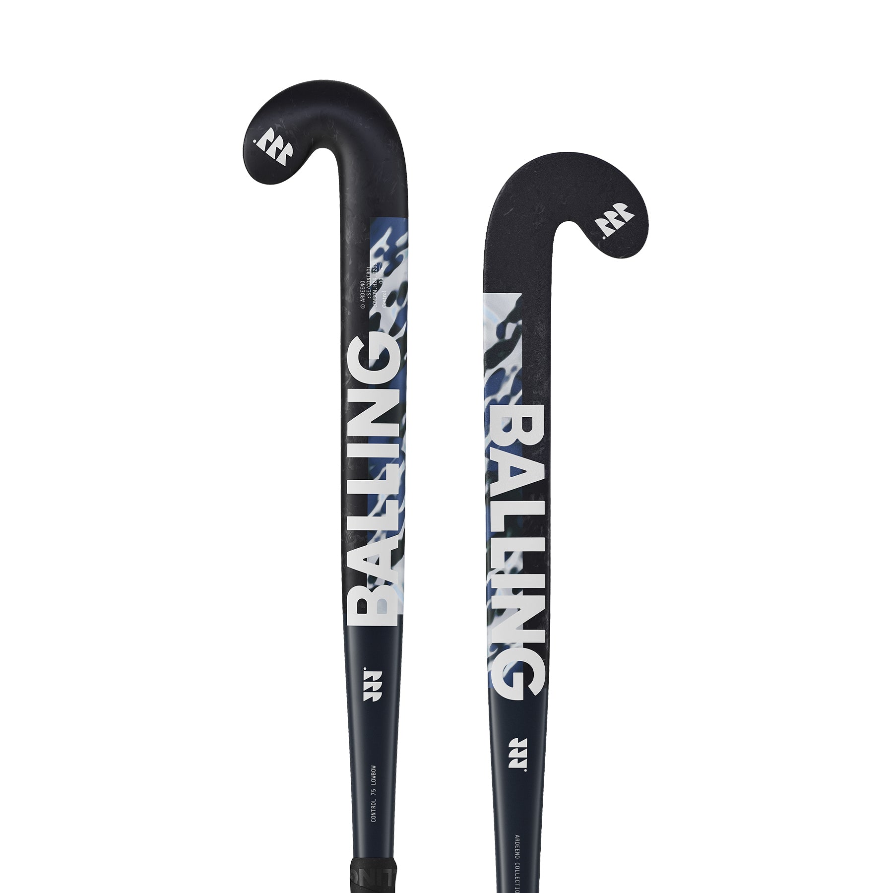 Balling Ardeeno Control 75 Lowbow 25'26
