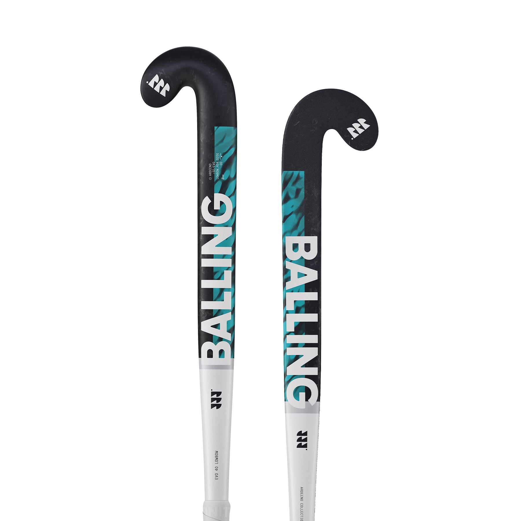 Balling Ardeeno Evo 40 Lowbow 25'26