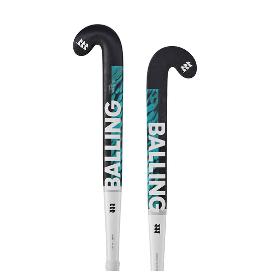 Balling Ardeeno Evo 40 Lowbow 25'26