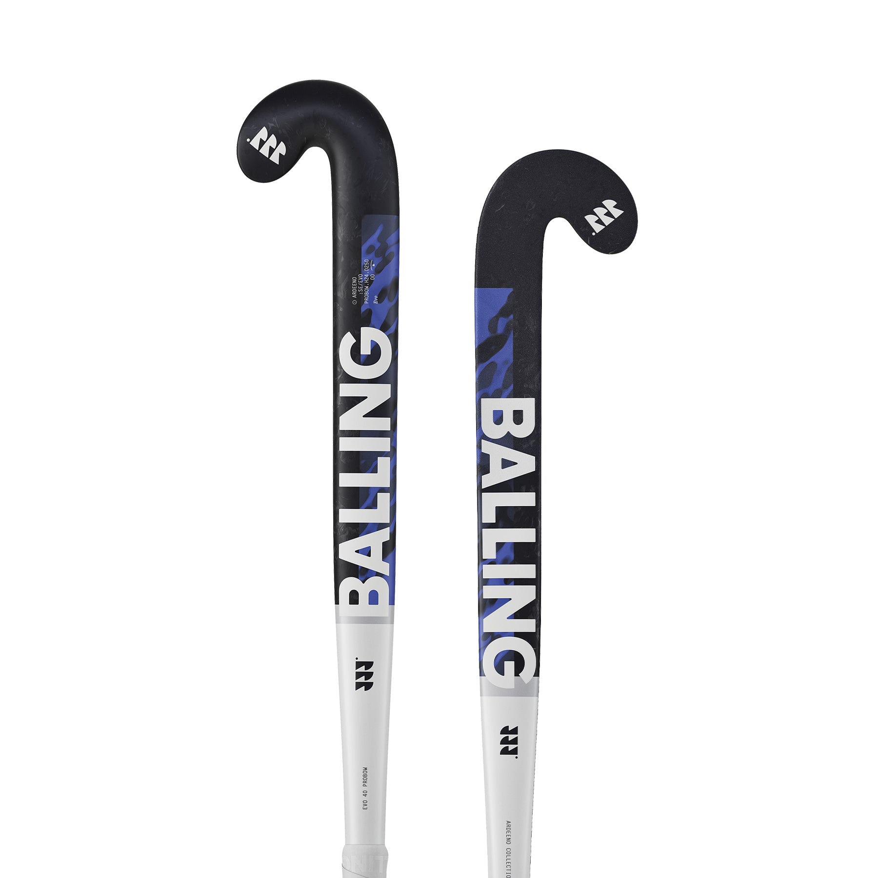 Balling Ardeeno Evo 40 Probow 25'26