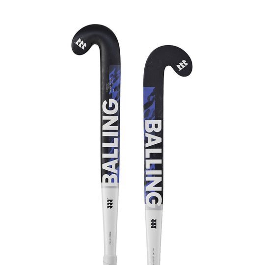 Balling Ardeeno Evo 40 Probow 25'26