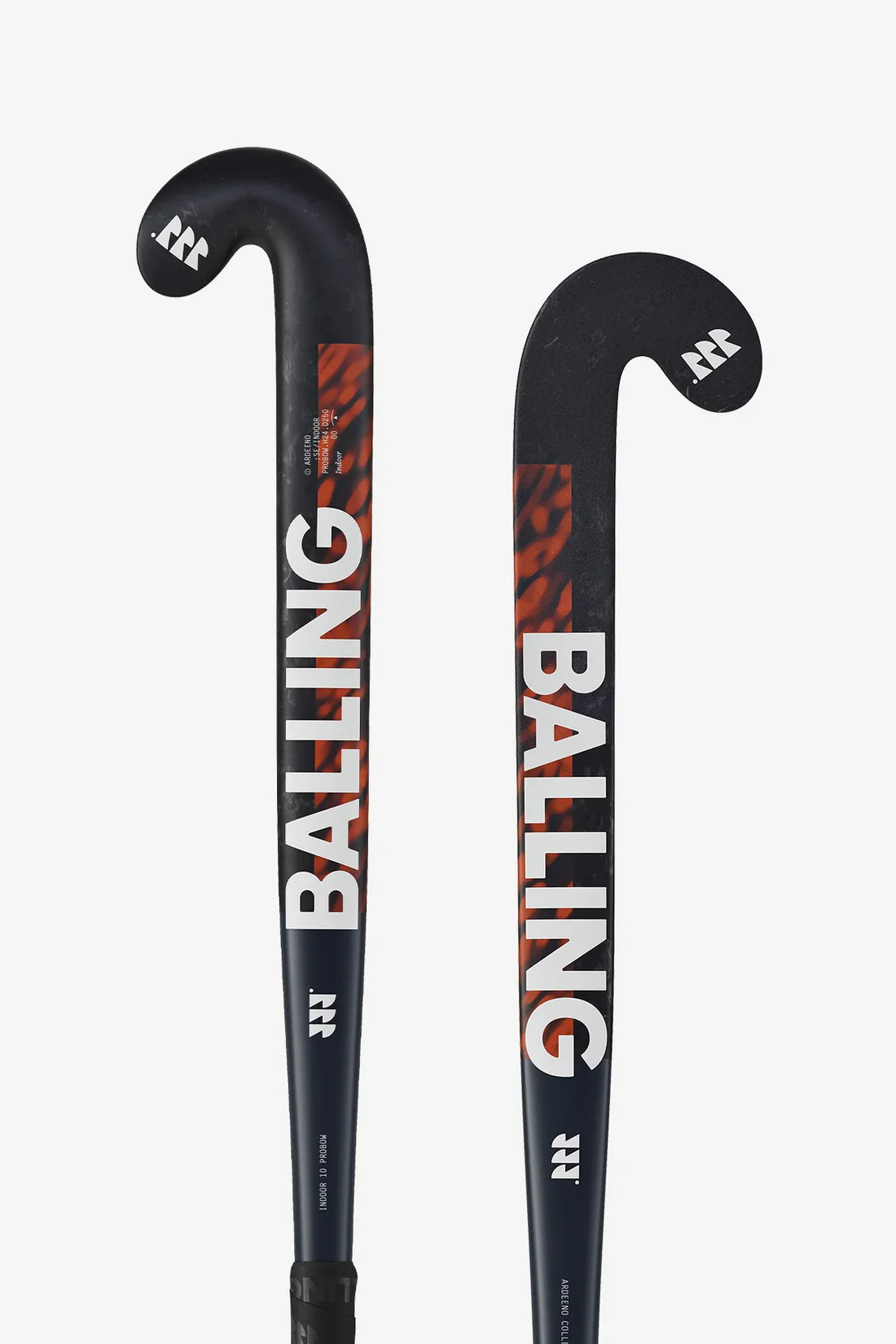 Balling Ardeeno Indoor 10 Probow 25'26